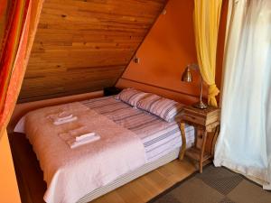 Kermor B&B