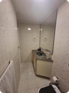 Quarto São Lourenço