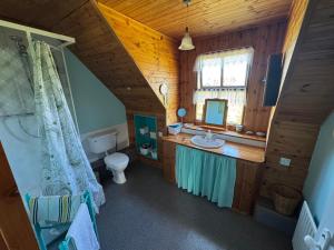 Kermor B&B