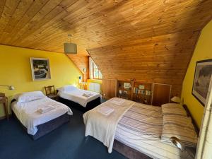 Kermor B&B