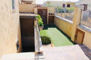 Residenza Santa Chiara img28