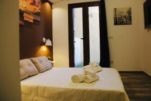 Residenza Santa Chiara img20
