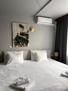 Hotel Vento