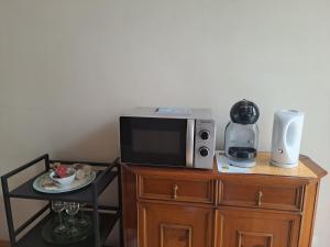 Apartment in the center of Asti