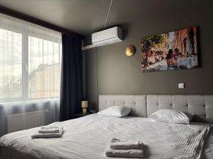 Hotel Vento