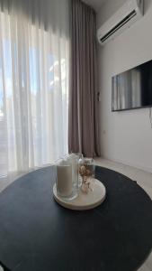 Grand Villa Premium Suites