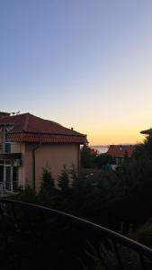 Grand Villa Premium Suites