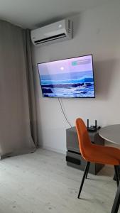 Grand Villa Premium Suites