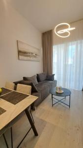 Grand Villa Premium Suites