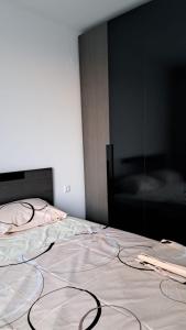 Grand Villa Premium Suites