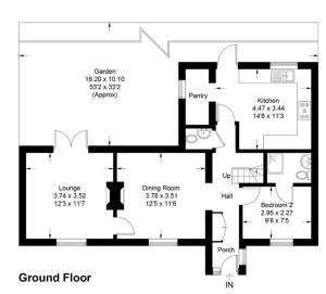 The Mallard House by Sheppey Stays - 5BR Central Kent House with Parking - Ideal for Families & Contractors - Pet Friendly