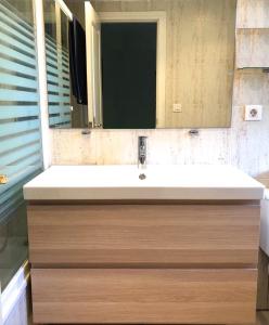 Apartamento Singular en Javea a 50m de la playa