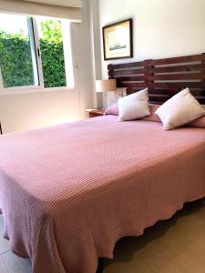 Apartamento Singular en Javea a 50m de la playa
