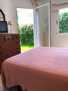 Apartamento Singular en Javea a 50m de la playa