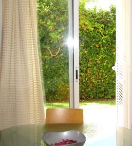 Apartamento Singular en Javea a 50m de la playa
