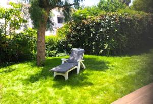 Apartamento Singular en Javea a 50m de la playa