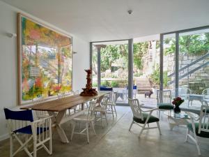 Portocale Houses By Massarelos House