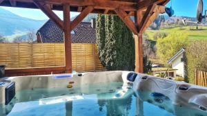 Am Sommerrain