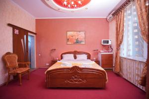 DiBhotel