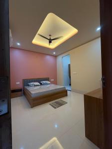Hotel Regal Prime
