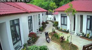 Homestay Thu Giang