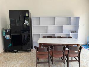Homestay Thu Giang