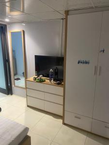 Tokia hotel nha trang