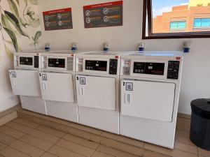 NextStay Manquhue