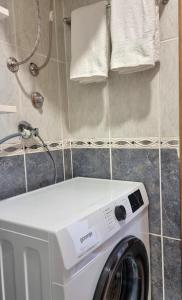 Apartman LEJA