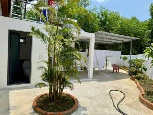 Homestay Thu Giang