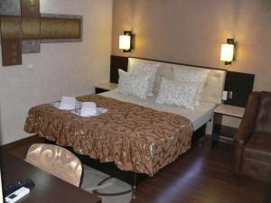 DiBhotel