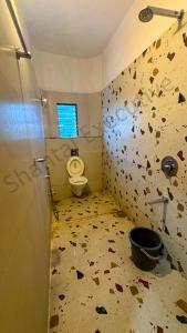 Shantai Executive Pure Veg Restaurant & Lodging