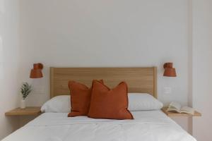 Navona Central Suite