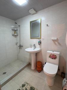 Guest House Balda