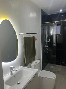 Premium Suites
