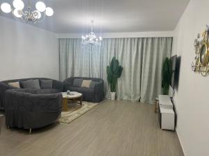 Premium Suites