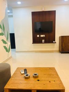 Prime live 2BHK flat 504 at Kondapur, Hyderabad