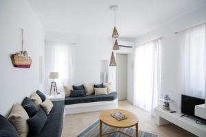 On The Rocks - The Retreat - Serviced Studio