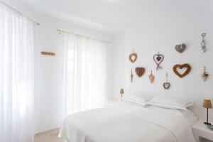 On The Rocks - The Retreat - Serviced Studio