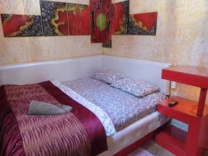 DiBhotel