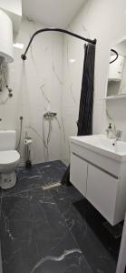Iras Square 2 Bedroom Free Parking