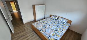 Iras Square 2 Bedroom Free Parking