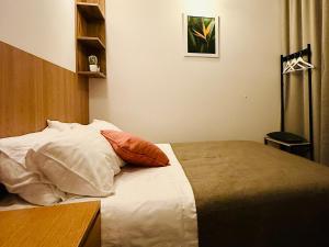 Green Corner - by Matur Holiday Stay