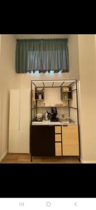 Vascio Loft 29