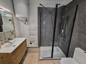Maison damis entièrement rénovée en 2 logements autonomes