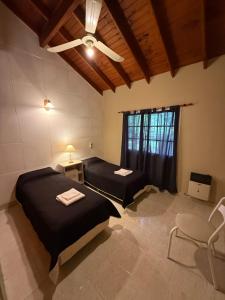 Casa Guemes