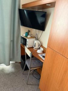 Korona Pension Sasadi