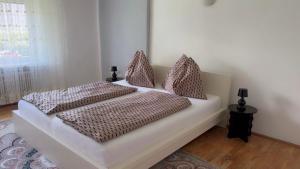 Ferienwohnung Aiubi