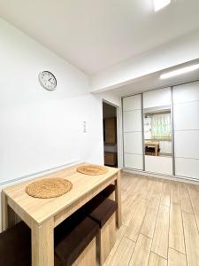 Apartament Modern langa Mall