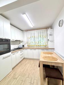 Apartament Modern langa Mall